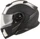 Shoei Neotec 3 Satori TC-5 (12.07.104)