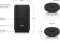 Ubiquiti Display Cast Lite Vorschaubild