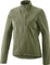 Gonso Adventure Fahrradjacke oak ash (Damen) Vorschaubild