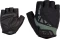 Ziener Claass Fahrradhandschuhe green mud (Herren) Vorschaubild