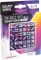Gamegenic D6 Dice Set Galaxy Series 36 Stück Vorschaubild