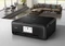 Canon PIXMA TS8150 schwarz, Tinte, mehrfarbig Vorschaubild