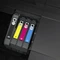 Epson Expression Home XP-2100, Tinte, mehrfarbig Vorschaubild
