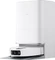 Xiaomi Robot Vacuum 5 Pro Saug-/Wischroboter inkl. Absaug-/Reinigungsstation Vorschaubild