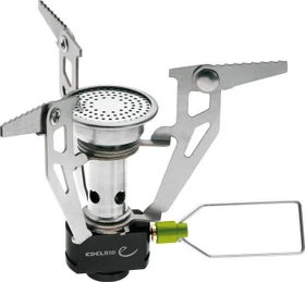 Edelrid Kiro Ti Gaskocher