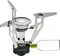 Edelrid Kiro Ti Gaskocher Vorschaubild