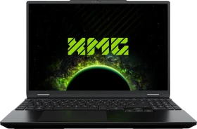Schenker XMG Core AMD 15-M24, Ryzen 7 8845HS, 16GB RAM, 1TB SSD, GeForce RTX 4060, DE