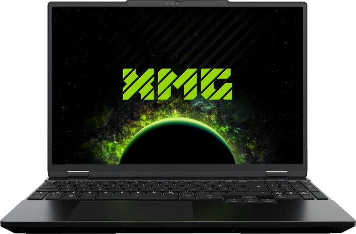 Schenker XMG Core 15-M24 AMD