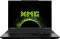Schenker XMG Core 15-M24 AMD Vorschaubild