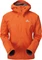 Mountain Equipment Garwhal Jacke (Herren) Vorschaubild