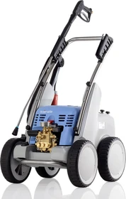 Kränzle quadro 1000 TS Elektro-Hochdruckreiniger