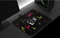 Pulsar Gaming Gears ZywOo The Chosen Gen.2 Mini Wireless schwarz, USB Vorschaubild