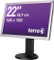 Wortmann Terra LED 2230W Pivot, 22" Vorschaubild