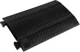 Adam Hall Defender MIDI 4 BLK