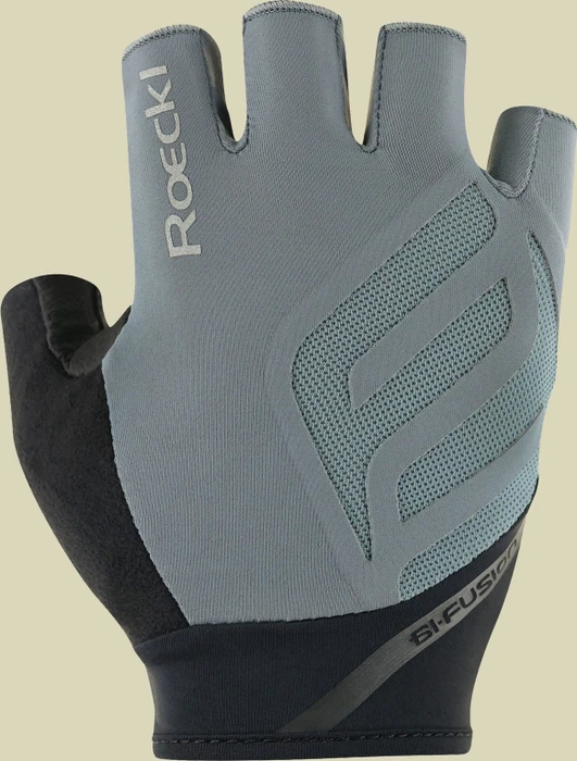Roeckl Iton Fahrradhandschuhe