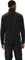 Vaude Yaras 3in1 Fahrradjacke glowing red (Herren) Vorschaubild