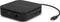 Belkin Thunderbolt 3 Dock Standard, Thunderbolt 3 [Stecker] Vorschaubild