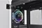 Thermaltake View 71 TG RGB Plus, Glasfenster Vorschaubild