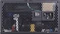 SilverStone Essential Modular Gold ET500-MG 500W, ATX 2.4 Vorschaubild