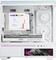 Thermalright Peerless Assassin 140 Digital White, weiß Vorschaubild