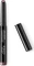 KIKO Milano Long Lasting Eyeshadow Stick Vorschaubild