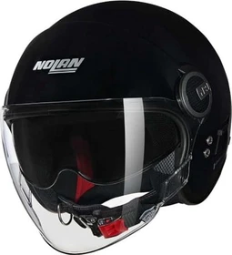 Nolan N21 Visor Classico 301