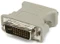 StarTech VGA auf DVI Adapter Vorschaubild