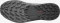 Salomon Sense Ride 5 GTX black/magnet (Herren) Vorschaubild
