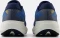New Balance Fresh Foam X 880v15 sea stone/nb navy/marmalade (Herren) Vorschaubild