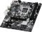ASRock B760M-H/M.2 (Intel 1700) Vorschaubild