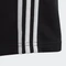 adidas Essentials 3-Streifen Shorts (Junior) Vorschaubild