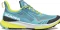 Scarpa Golden Gate Kima RT (Herren) Vorschaubild