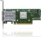 NVIDIA Mellanox ConnectX-6 EN Vorschaubild