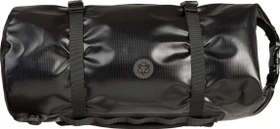 AGU Venture Extreme Waterproof 9.6 Lenkertasche schwarz