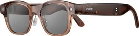 HTC VIVE Eagle Square coffee/sunglass