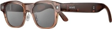 HTC VIVE Eagle Square coffee/sunglass