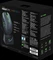 Razer Naga Pro Wireless, USB/Bluetooth Vorschaubild