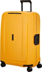 Samsonite Essens Spinner 75cm radiant yellow