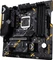 ASUS TUF B365M-Plus Gaming (Intel 1151 v2) Vorschaubild