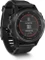 Garmin tactix Bravo Vorschaubild