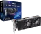 ASRock Arc A380 Low Profile 6GB, A380 LP 6G, 6GB GDDR6, HDMI, DP Vorschaubild