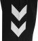 hummel Legacy Tapered Trainingshose lang schwarz (Damen) Vorschaubild