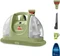 Bissell Little Green Waschsauger Vorschaubild