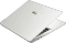 MSI Prestige A16 AI+ A3HMG-036, Urban Silver, Ryzen AI 9 365, 32GB RAM, 1TB SSD, DE Vorschaubild