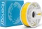 Fiberlogy Easy PLA, gelb, Spule, 1.75mm, 1.00kg Vorschaubild