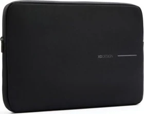 XD Design Laptop Sleeve, 16", schwarz