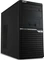 Acer Veriton M6650G, Core i7-7700, 16GB RAM, 256GB SSD, 1TB HDD, Quadro P2000 Vorschaubild
