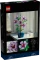 LEGO Botanicals - Hibiskus Vorschaubild
