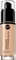 Bell HYPOAllergenic Mat&Soft Foundation Vorschaubild