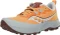 Saucony Peregrine 14 (Damen) Vorschaubild